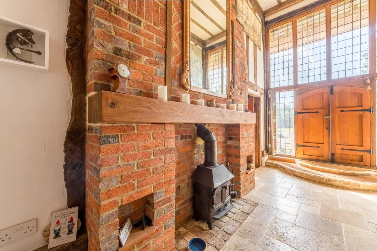 Copper Lane, Marden, TN12, photo 9