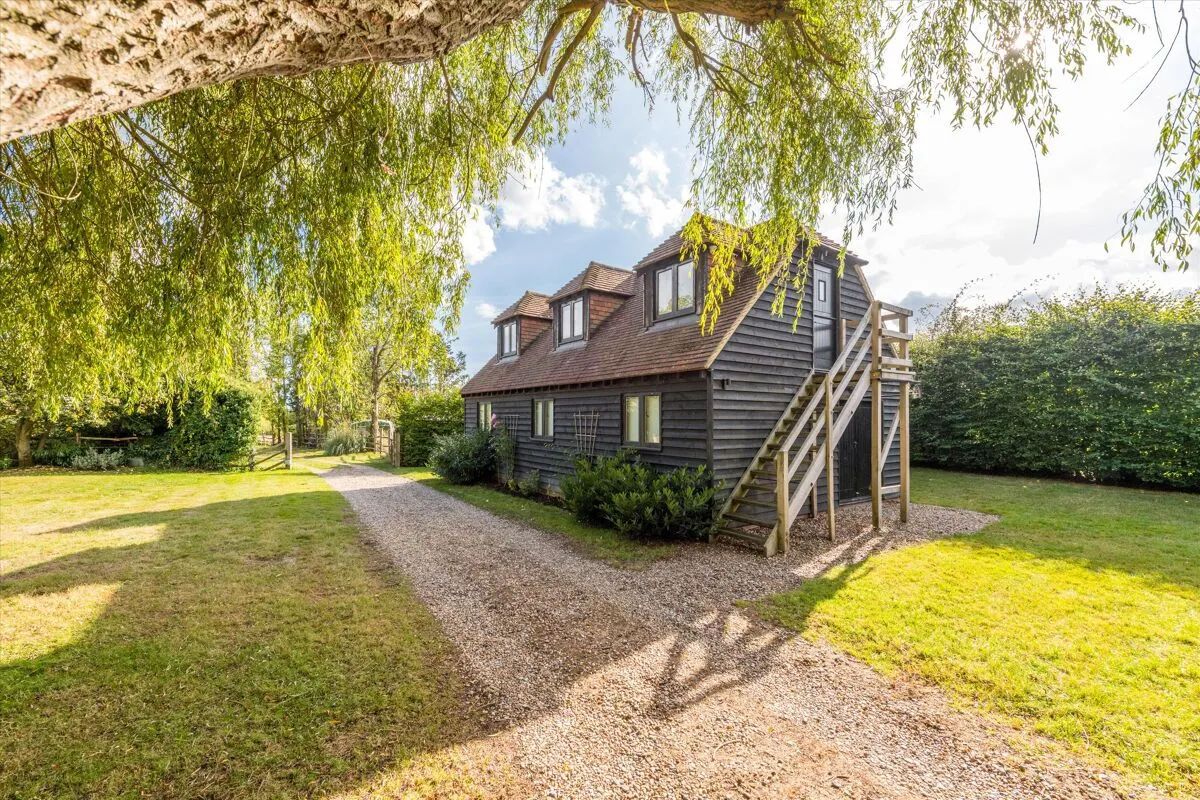 Copper Lane, Marden, TN12, photo 21