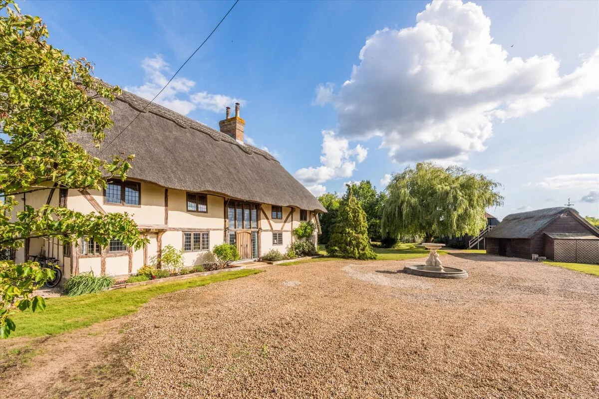 Copper Lane, Marden, TN12, photo 32