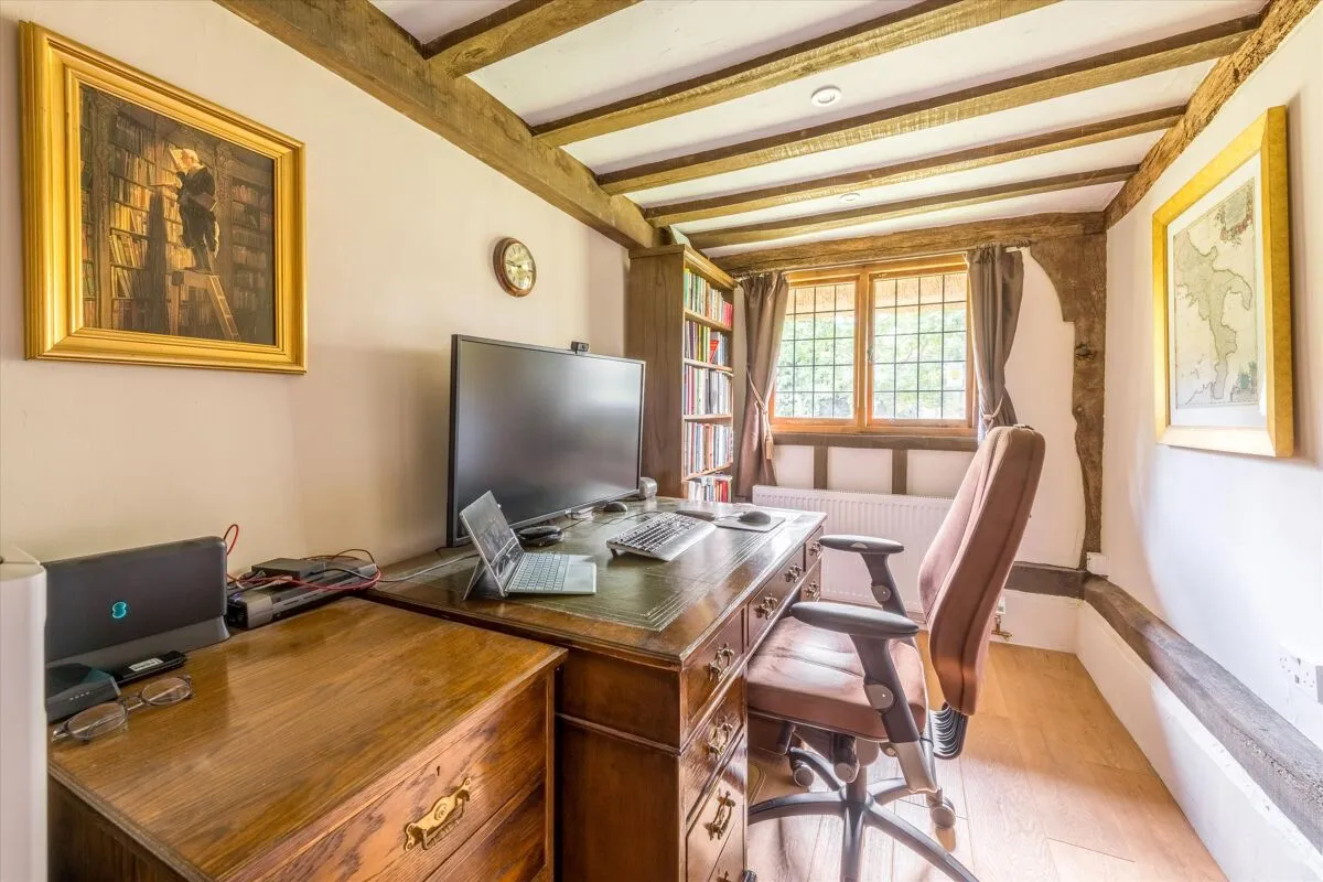 Copper Lane, Marden, TN12, photo 6