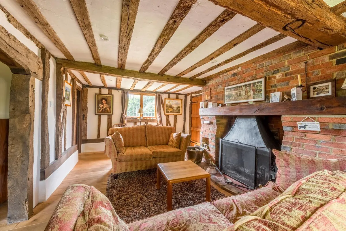 Copper Lane, Marden, TN12, photo 5