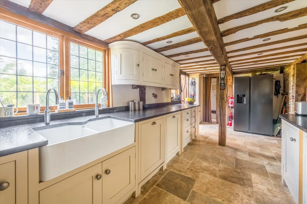 Copper Lane, Marden, TN12, photo 8