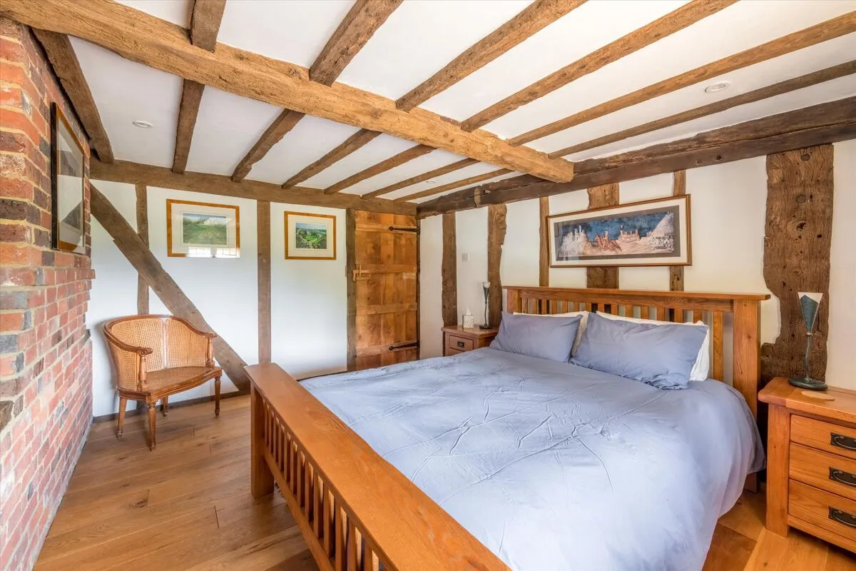 Copper Lane, Marden, TN12, photo 16
