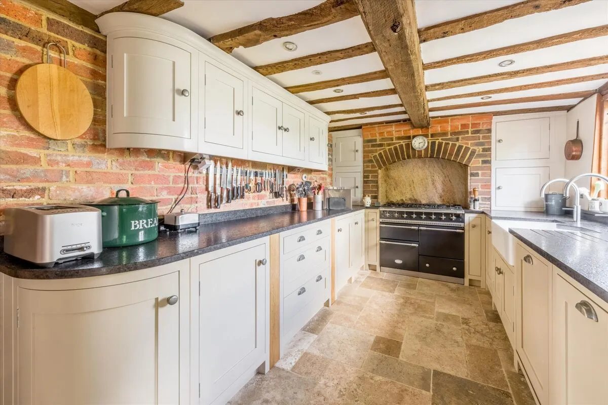 Copper Lane, Marden, TN12, photo 7