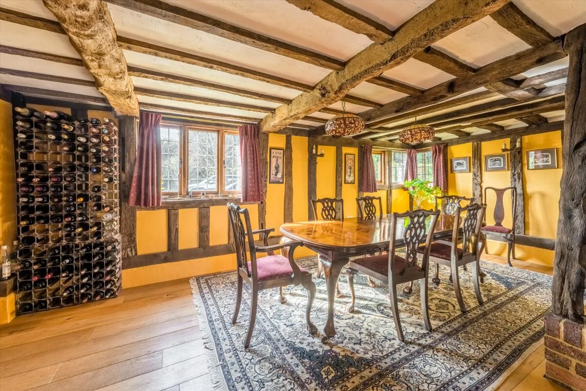 Copper Lane, Marden, TN12, photo 3