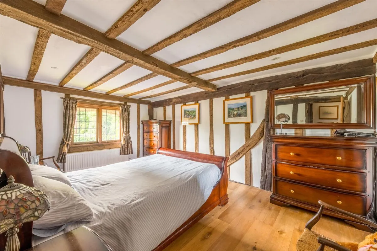 Copper Lane, Marden, TN12, photo 15