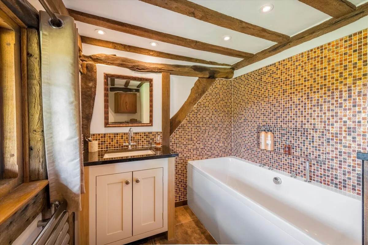 Copper Lane, Marden, TN12, photo 12