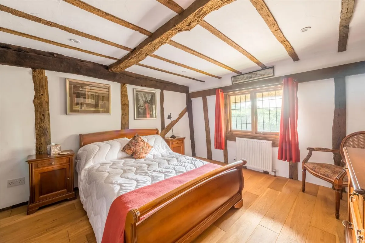 Copper Lane, Marden, TN12, photo 11