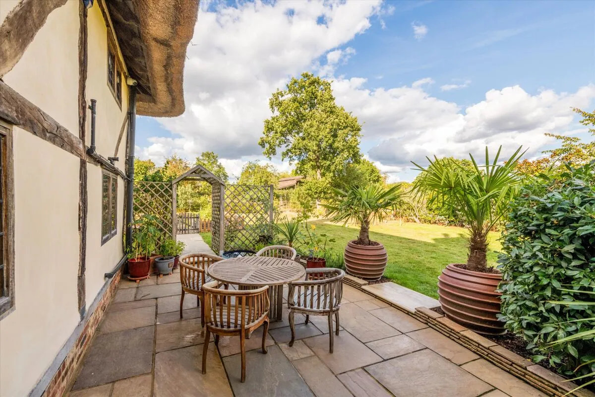 Copper Lane, Marden, TN12, photo 19