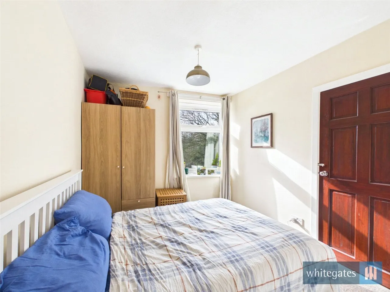 Thornton Road, Thornton, BD13, photo 6