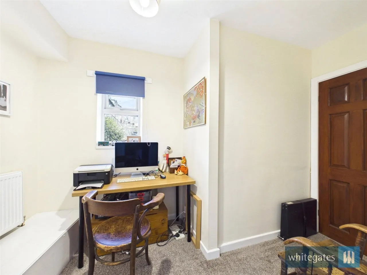 Thornton Road, Thornton, BD13, photo 7