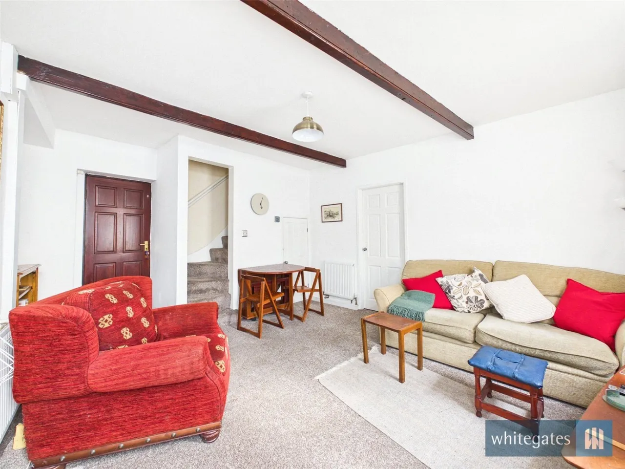 Thornton Road, Thornton, BD13, photo 2