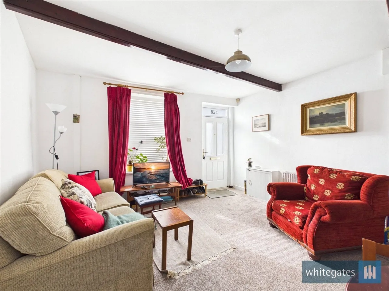Thornton Road, Thornton, BD13, photo 4