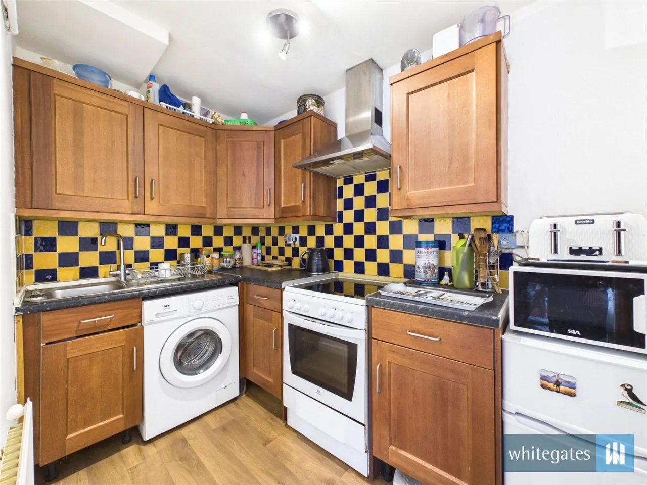 Thornton Road, Thornton, BD13, photo 5