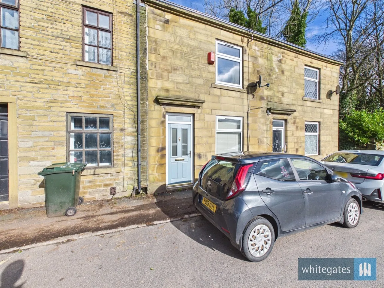 Thornton Road, Thornton, BD13, photo 9