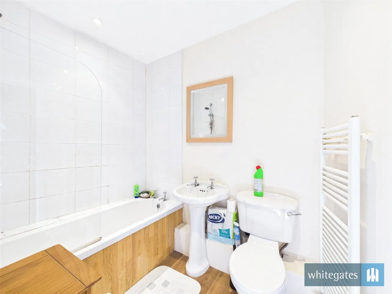Thornton Road, Thornton, BD13, photo 8