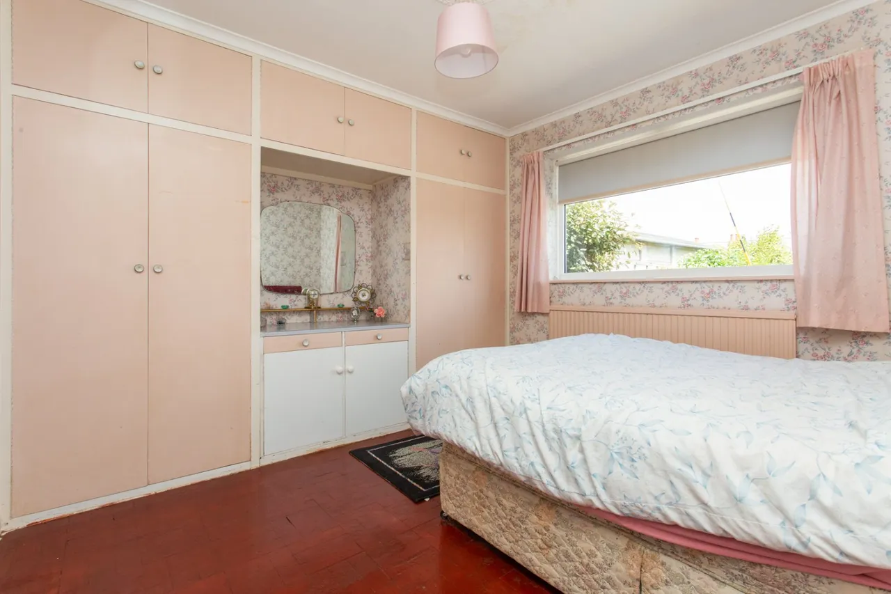 King Edward Road, Birchington, CT7, photo 14