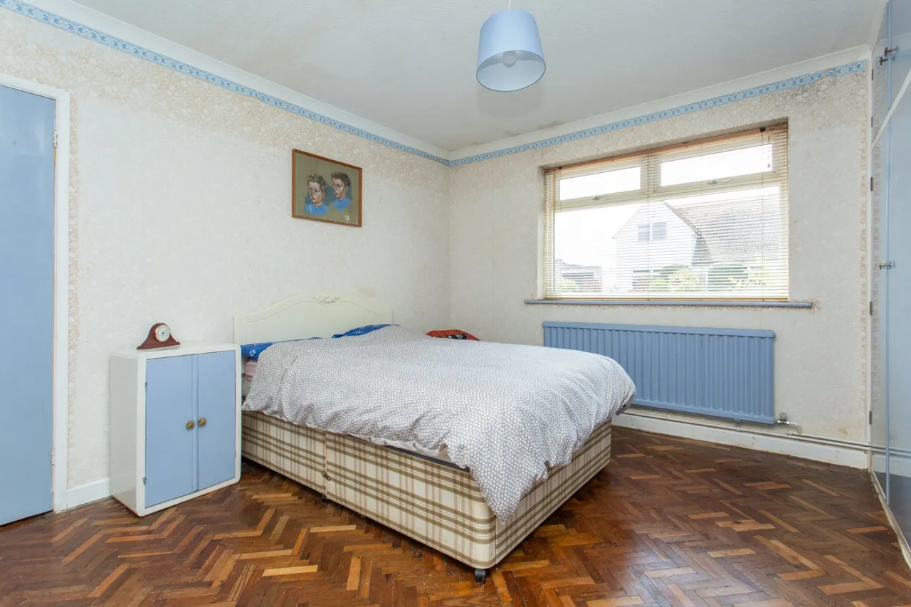 King Edward Road, Birchington, CT7, photo 10