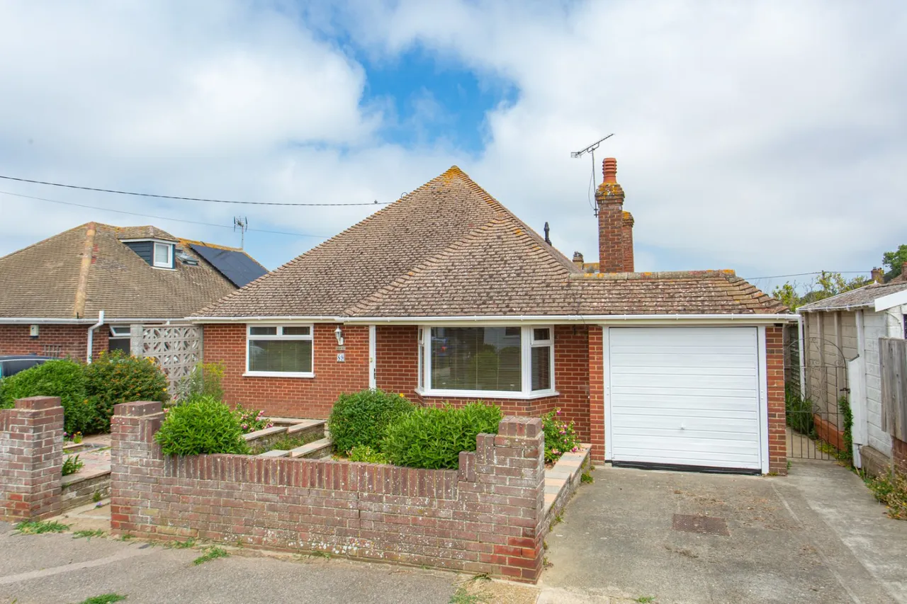 King Edward Road, Birchington, CT7, photo 22