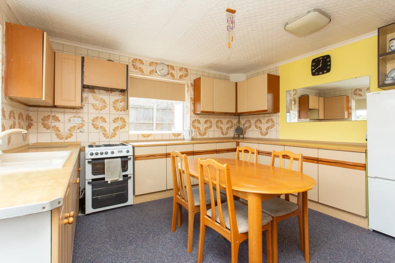 King Edward Road, Birchington, CT7, photo 8