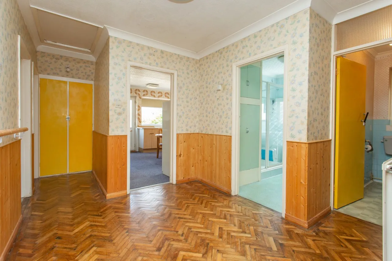 King Edward Road, Birchington, CT7, photo 6