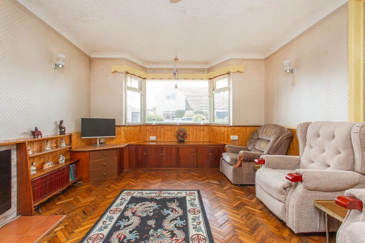 King Edward Road, Birchington, CT7, photo 3