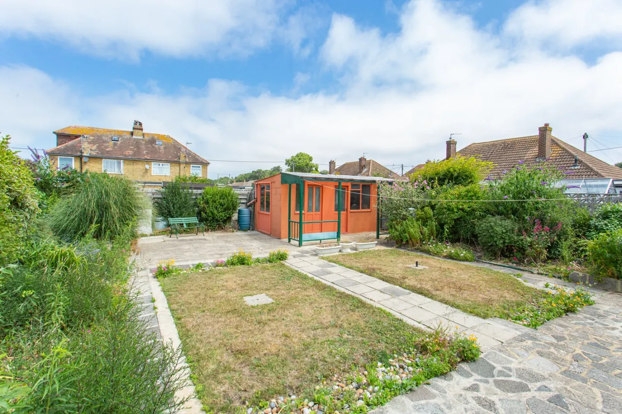 King Edward Road, Birchington, CT7, photo 20