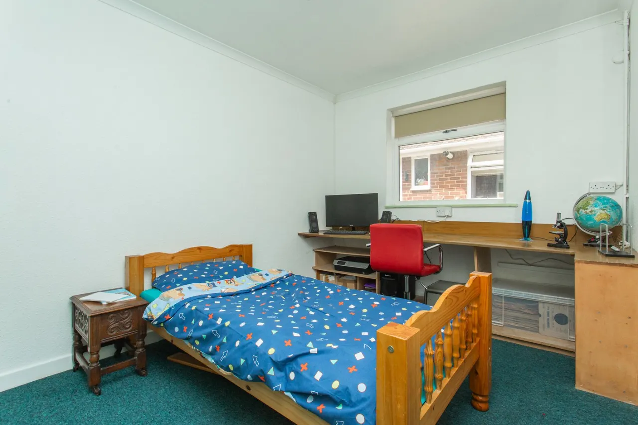 King Edward Road, Birchington, CT7, photo 13