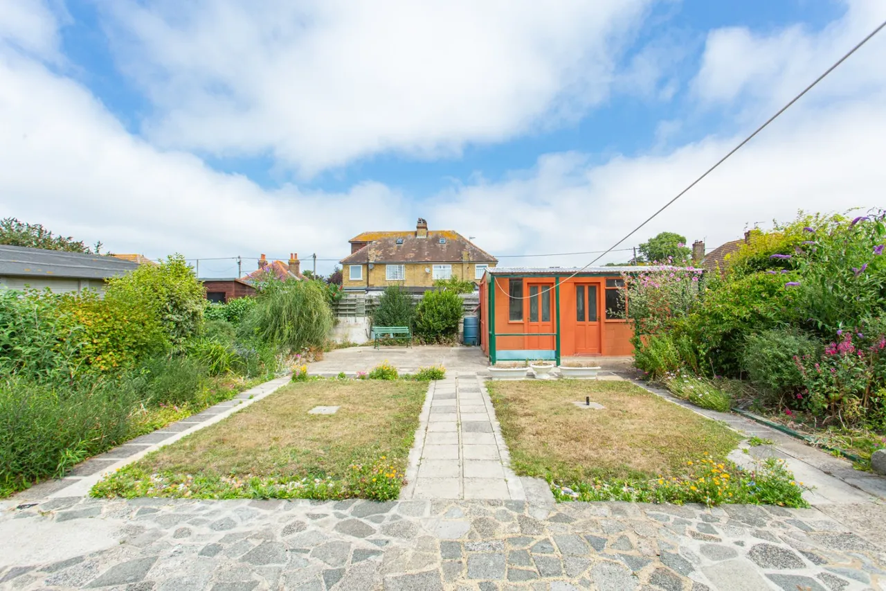 King Edward Road, Birchington, CT7, photo 19