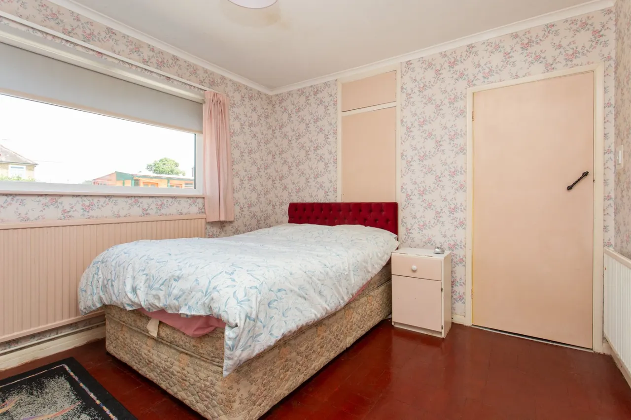 King Edward Road, Birchington, CT7, photo 15