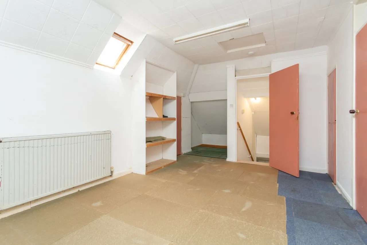King Edward Road, Birchington, CT7, photo 17