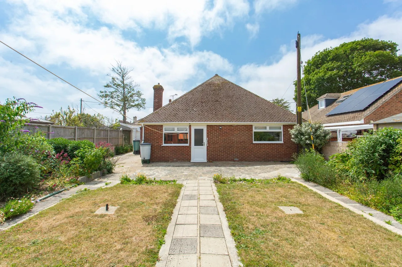 King Edward Road, Birchington, CT7, photo 21