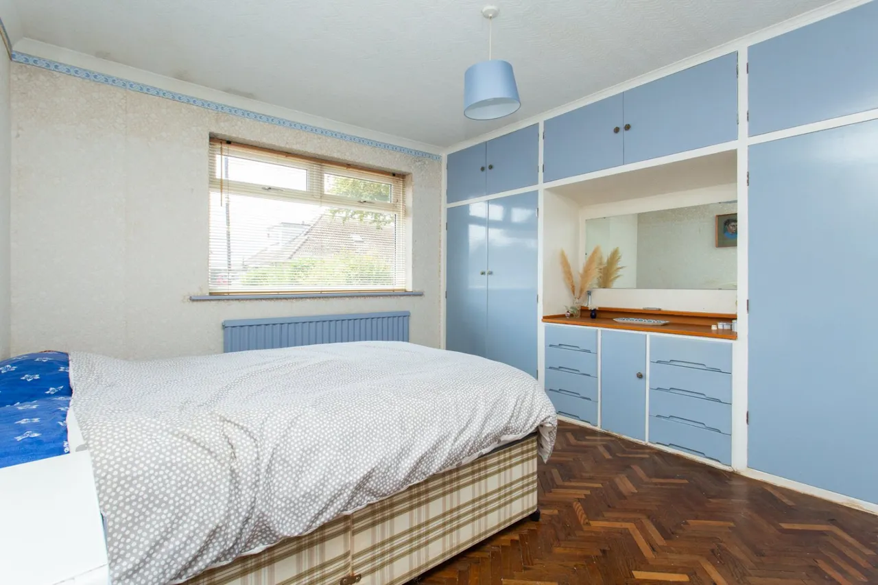 King Edward Road, Birchington, CT7, photo 9