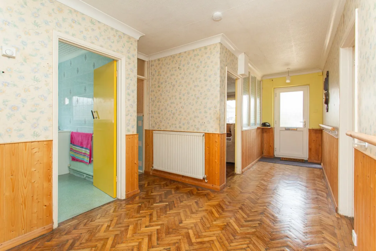 King Edward Road, Birchington, CT7, photo 5