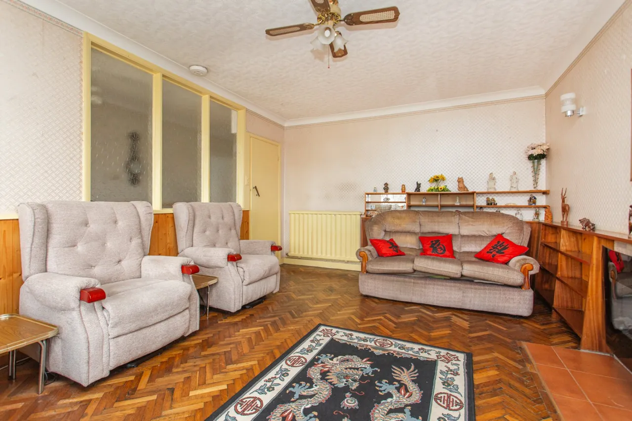 King Edward Road, Birchington, CT7, photo 4