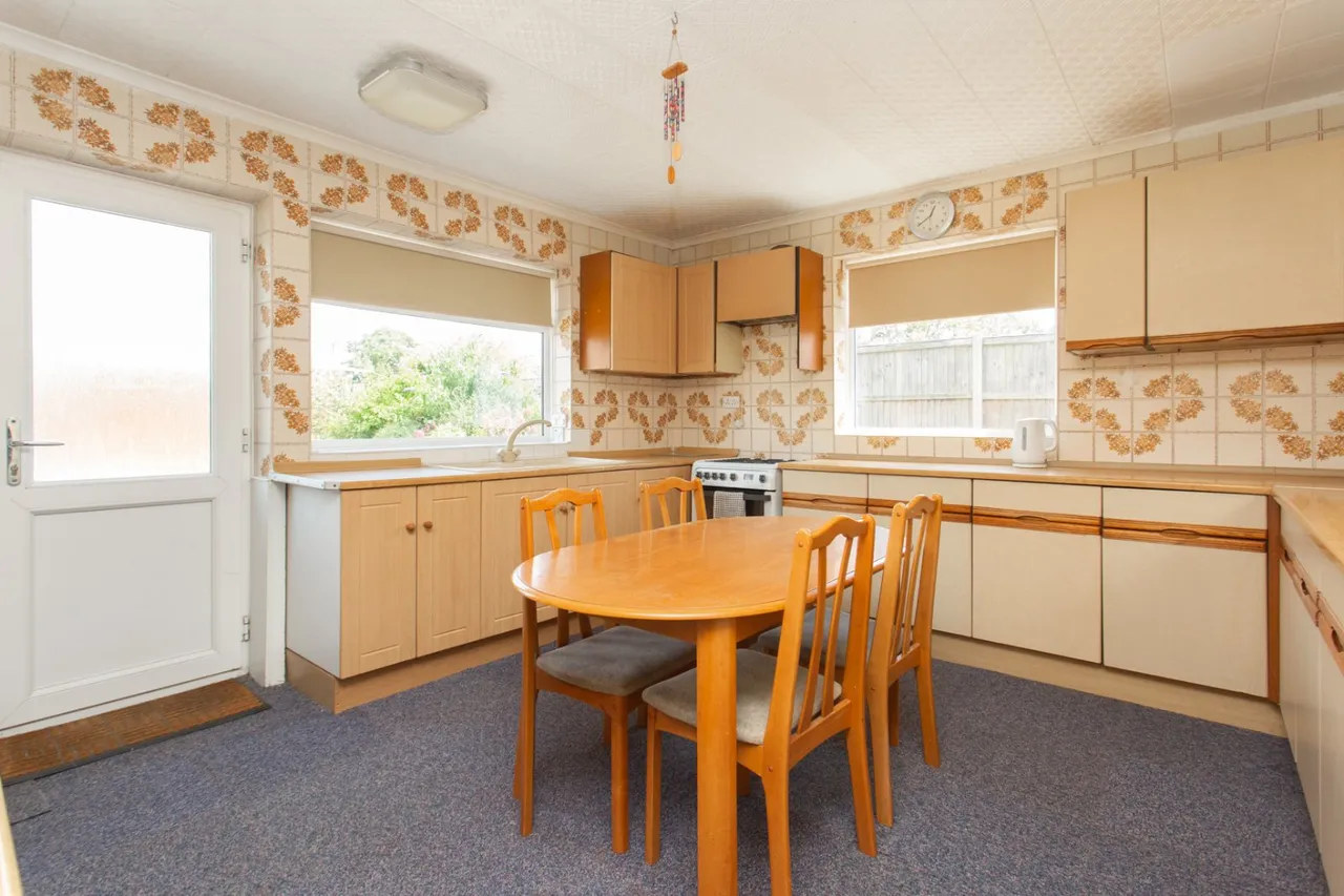 King Edward Road, Birchington, CT7, photo 7