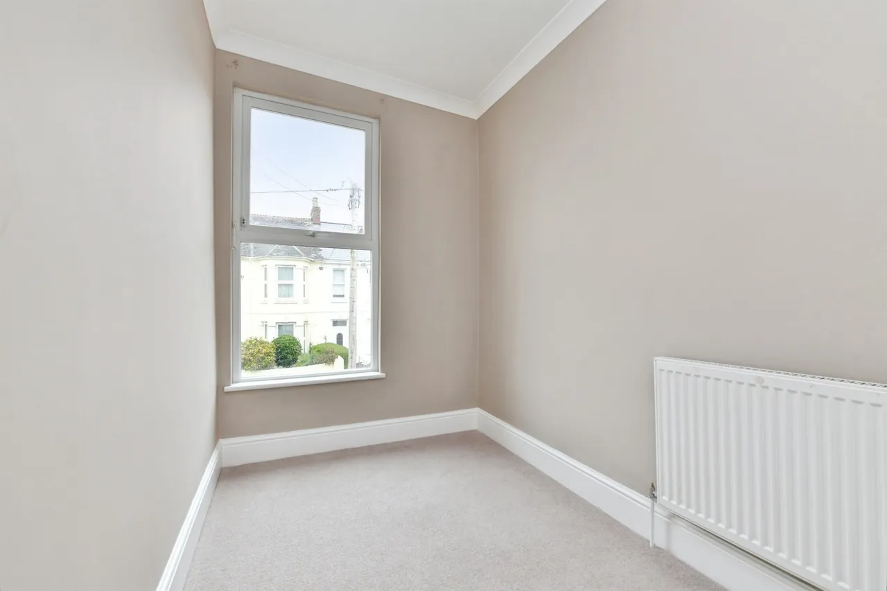 St. Stephens Road, Saltash, photo 12