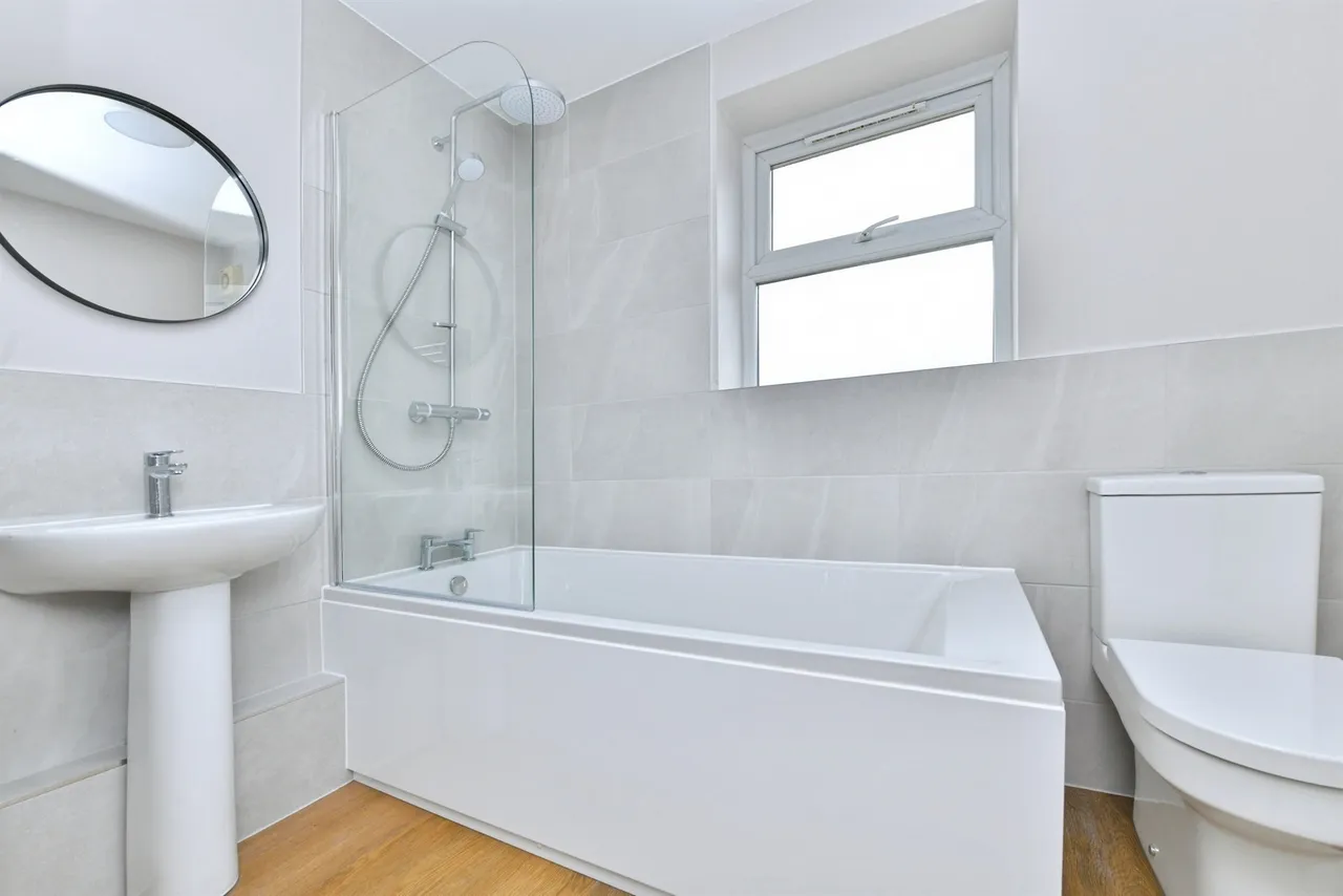 St. Stephens Road, Saltash, photo 5