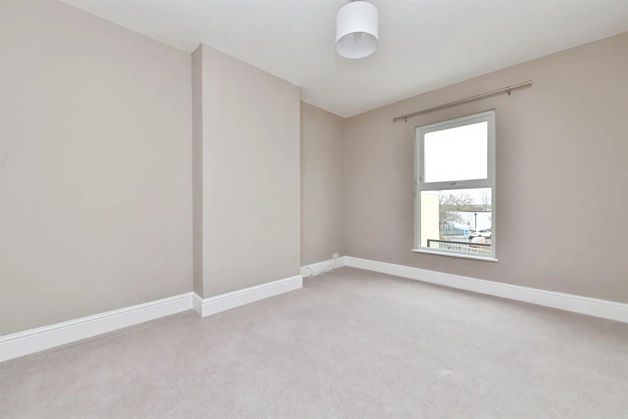 St. Stephens Road, Saltash, photo 4