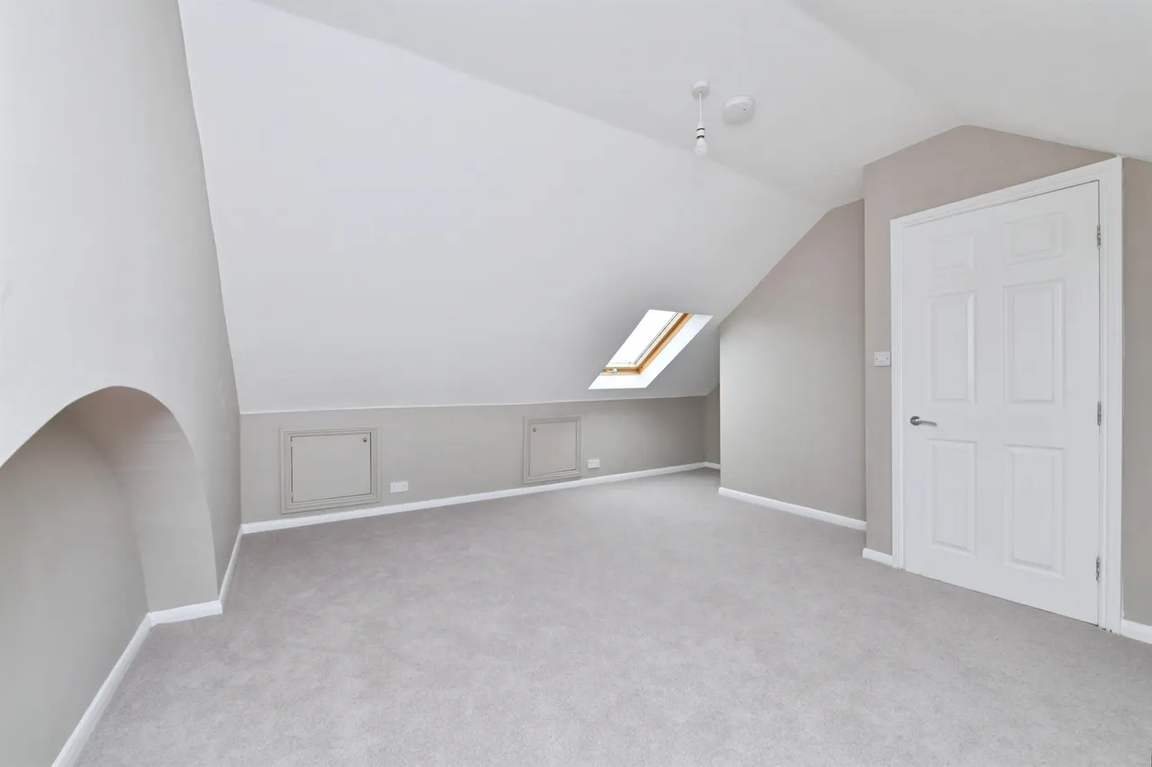 St. Stephens Road, Saltash, photo 7