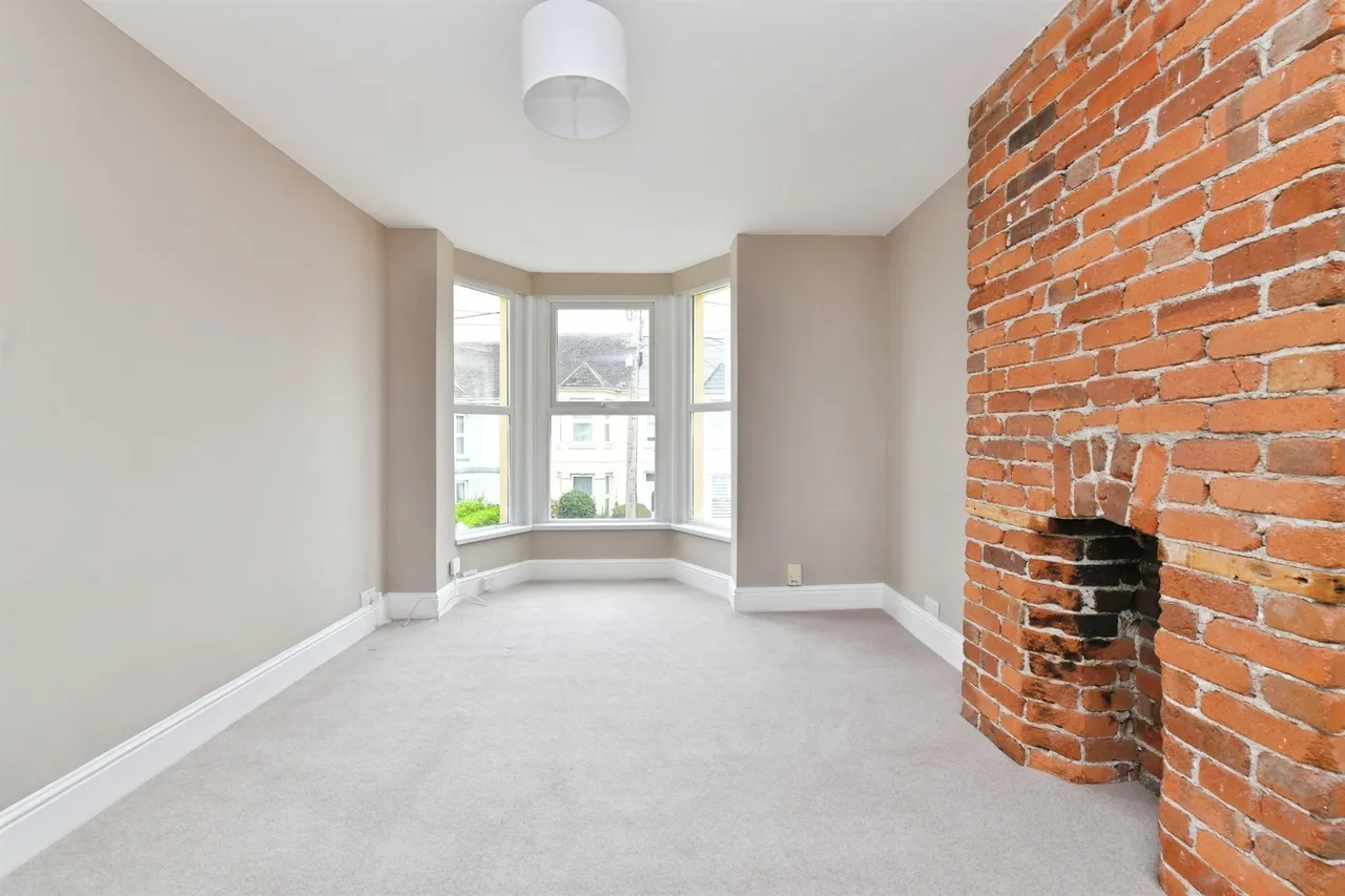 St. Stephens Road, Saltash, photo 2