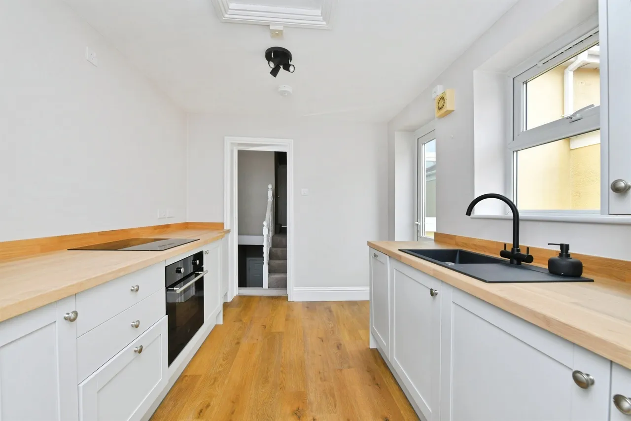 St. Stephens Road, Saltash, photo 3