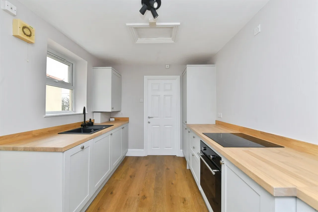 St. Stephens Road, Saltash, photo 10