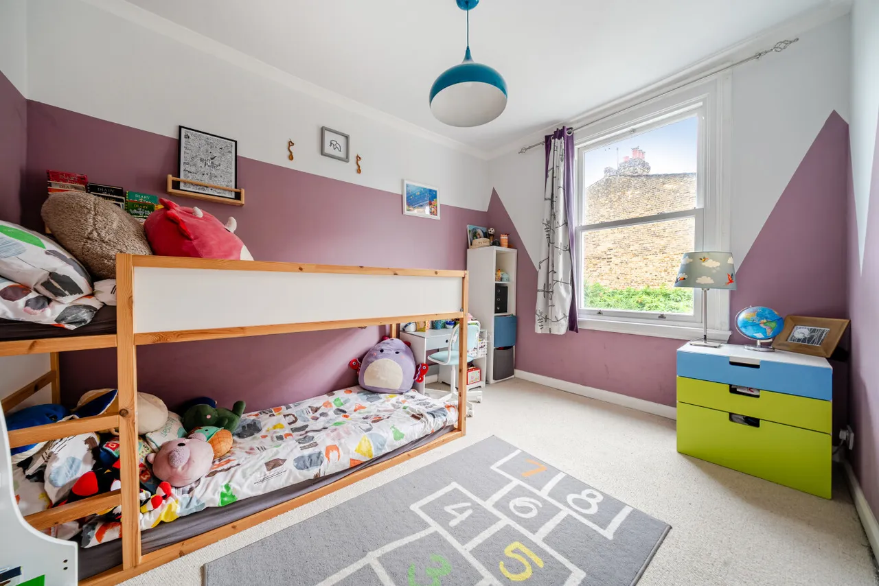 Landells Road, East Dulwich, London, SE22, photo 12