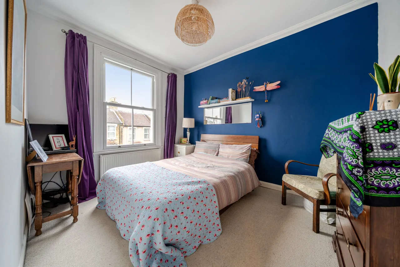 Landells Road, East Dulwich, London, SE22, photo 10
