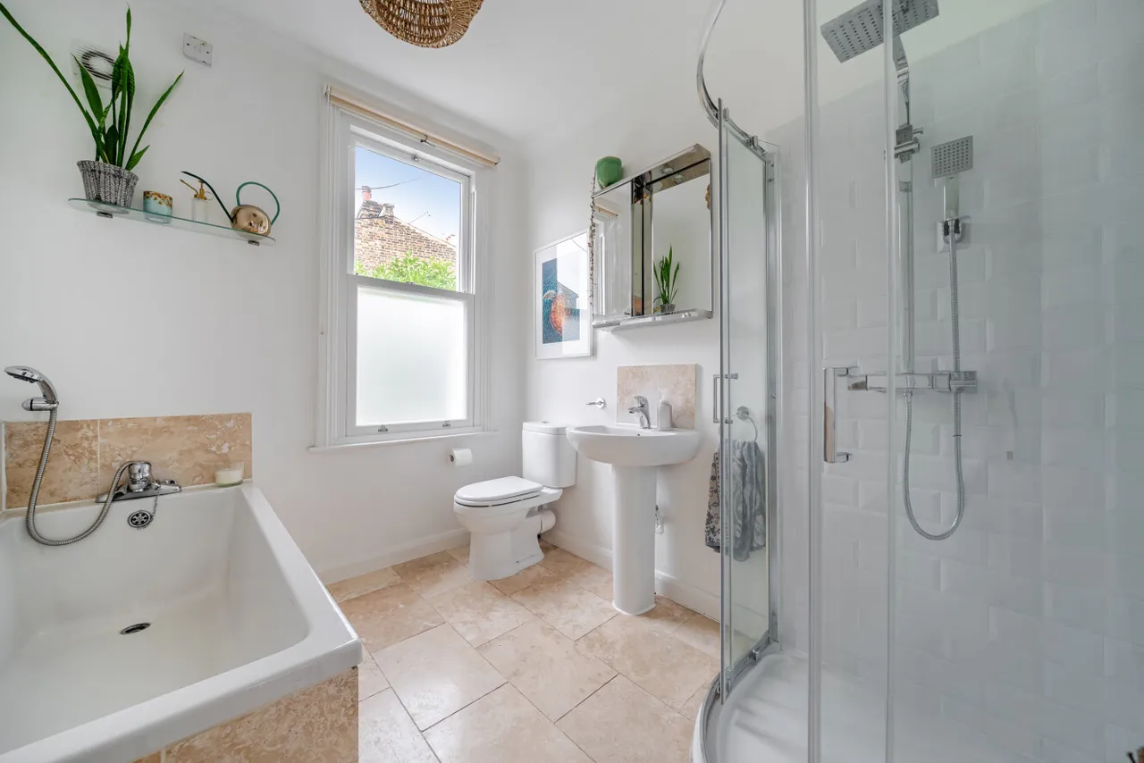 Landells Road, East Dulwich, London, SE22, photo 11