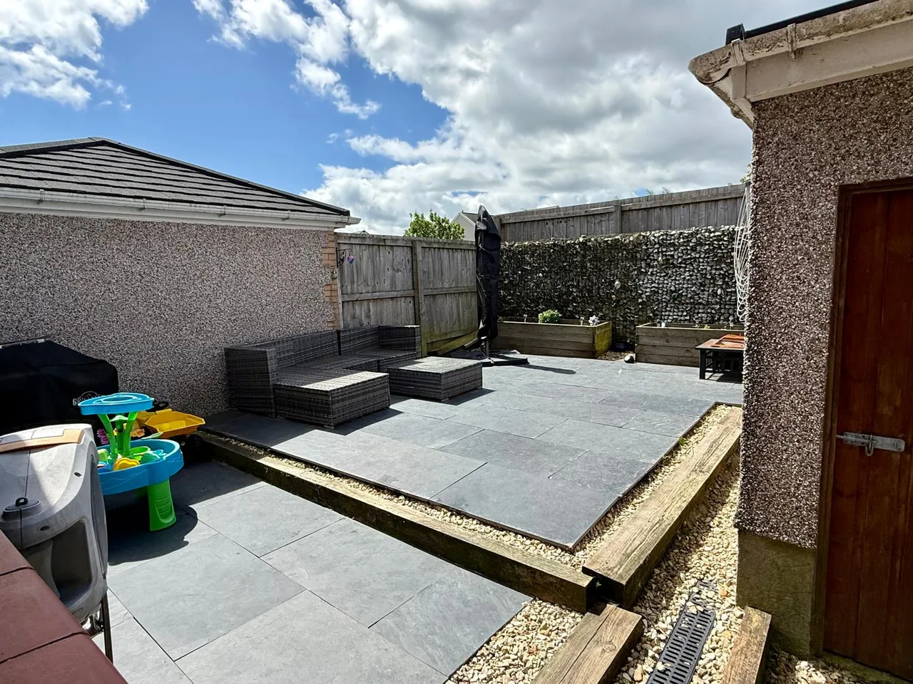 Pen Y Fro, Dunvant, SA2, photo 21
