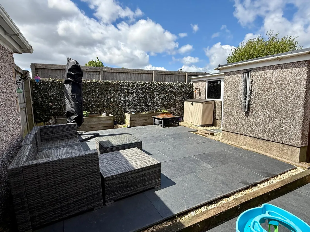 Pen Y Fro, Dunvant, SA2, photo 20