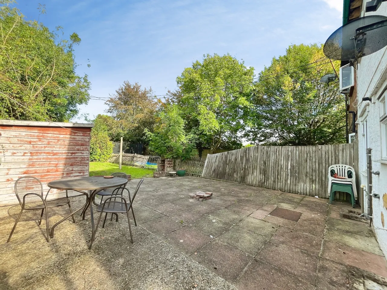 Potters Gate, Farnham, Surrey, GU9 7BA, photo 11
