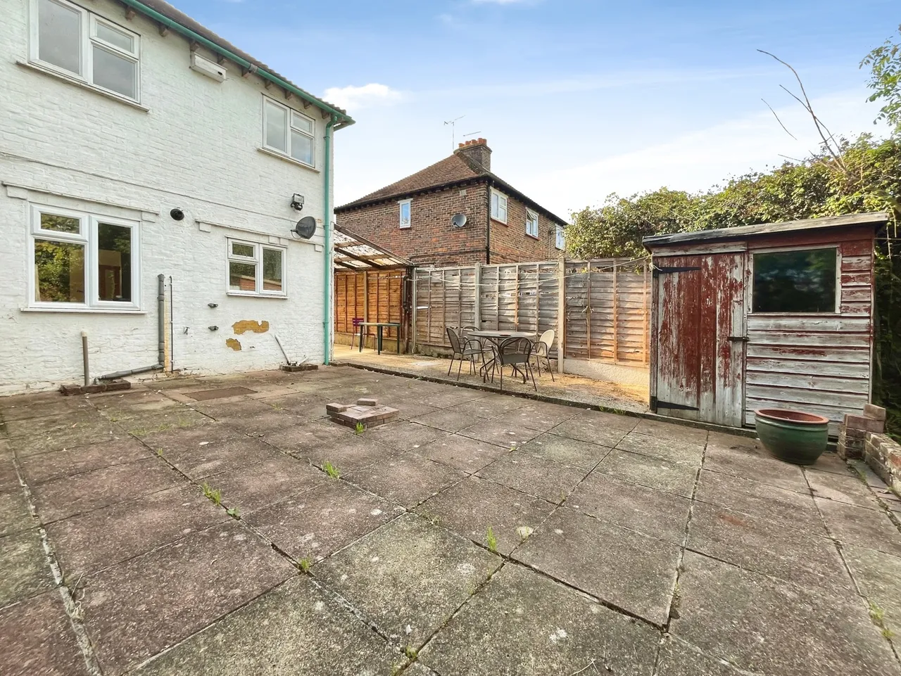 Potters Gate, Farnham, Surrey, GU9 7BA, photo 6